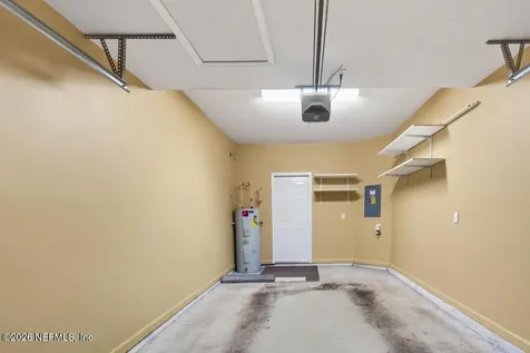 11354 Campfield Circle Jacksonville FL 32256