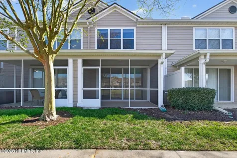 11354 Campfield Circle Jacksonville FL 32256