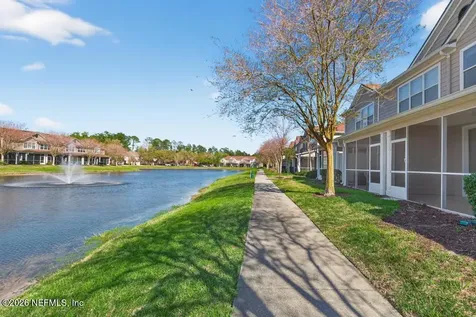 11354 Campfield Circle Jacksonville FL 32256