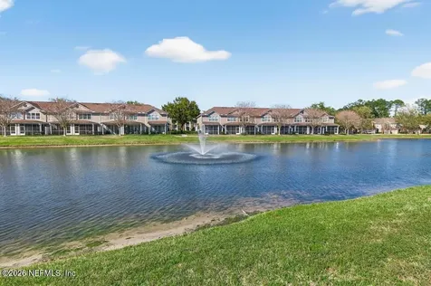 11354 Campfield Circle Jacksonville FL 32256
