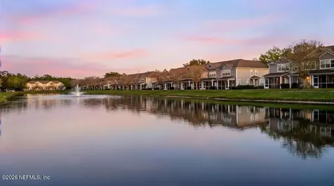 11354 Campfield Circle Jacksonville FL 32256