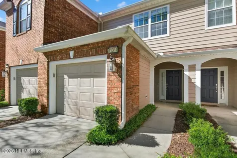 11354 Campfield Circle Jacksonville FL 32256