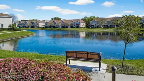 11354 Campfield Circle Jacksonville FL 32256