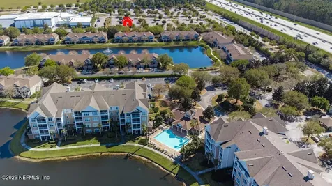 11354 Campfield Circle Jacksonville FL 32256