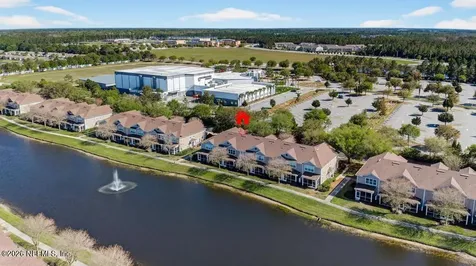 11354 Campfield Circle Jacksonville FL 32256
