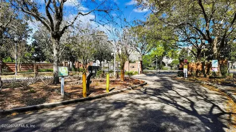 11354 Campfield Circle Jacksonville FL 32256