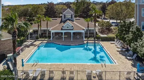 11354 Campfield Circle Jacksonville FL 32256