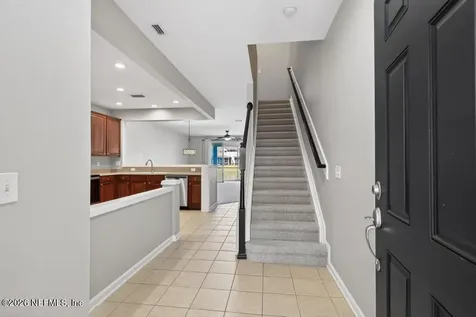 11354 Campfield Circle Jacksonville FL 32256