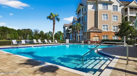 11354 Campfield Circle Jacksonville FL 32256