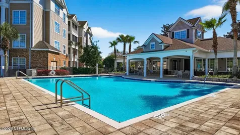 11354 Campfield Circle Jacksonville FL 32256