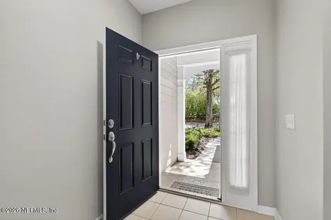 11354 Campfield Circle Jacksonville FL 32256