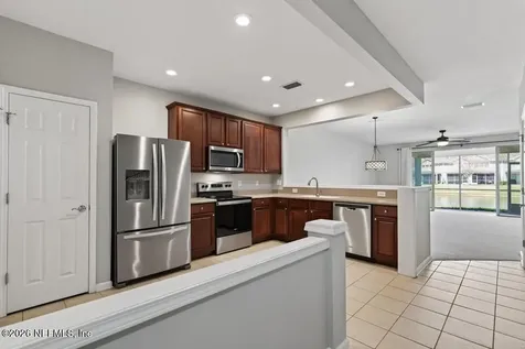 11354 Campfield Circle Jacksonville FL 32256