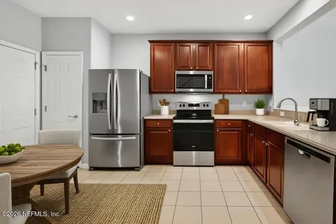 11354 Campfield Circle Jacksonville FL 32256