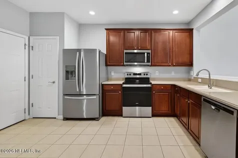11354 Campfield Circle Jacksonville FL 32256