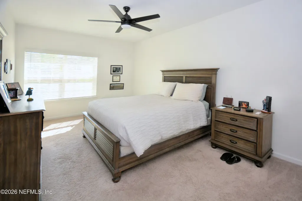 1688 Sanctuary Way Fleming Island FL 32003