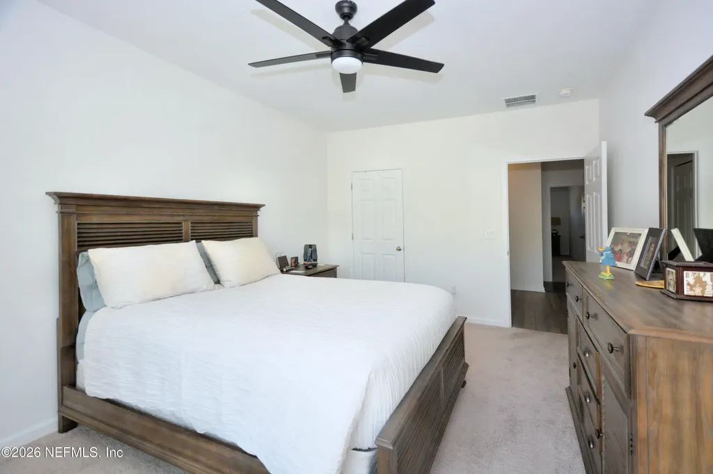 1688 Sanctuary Way Fleming Island FL 32003