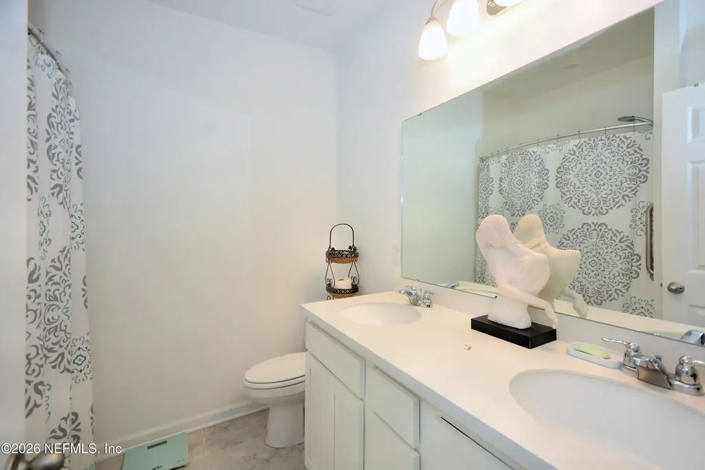 1688 Sanctuary Way Fleming Island FL 32003