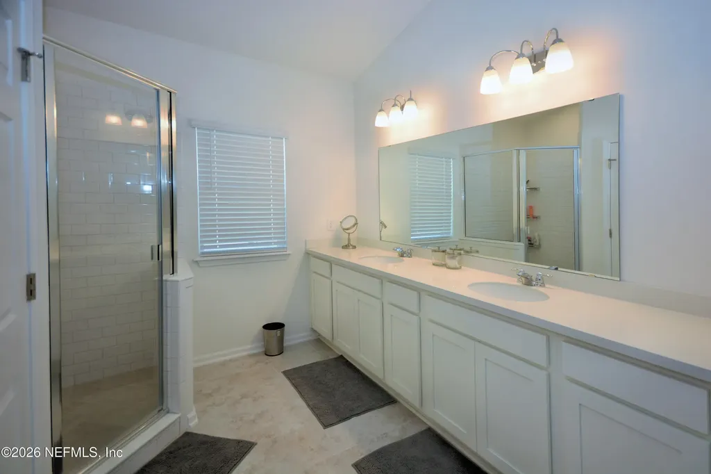 1688 Sanctuary Way Fleming Island FL 32003