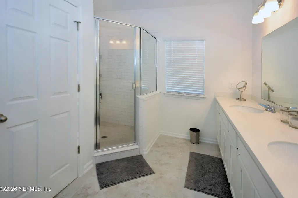 1688 Sanctuary Way Fleming Island FL 32003