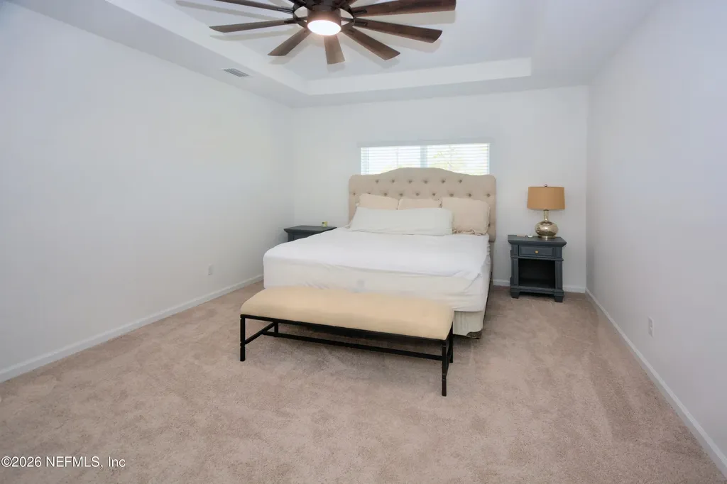 1688 Sanctuary Way Fleming Island FL 32003