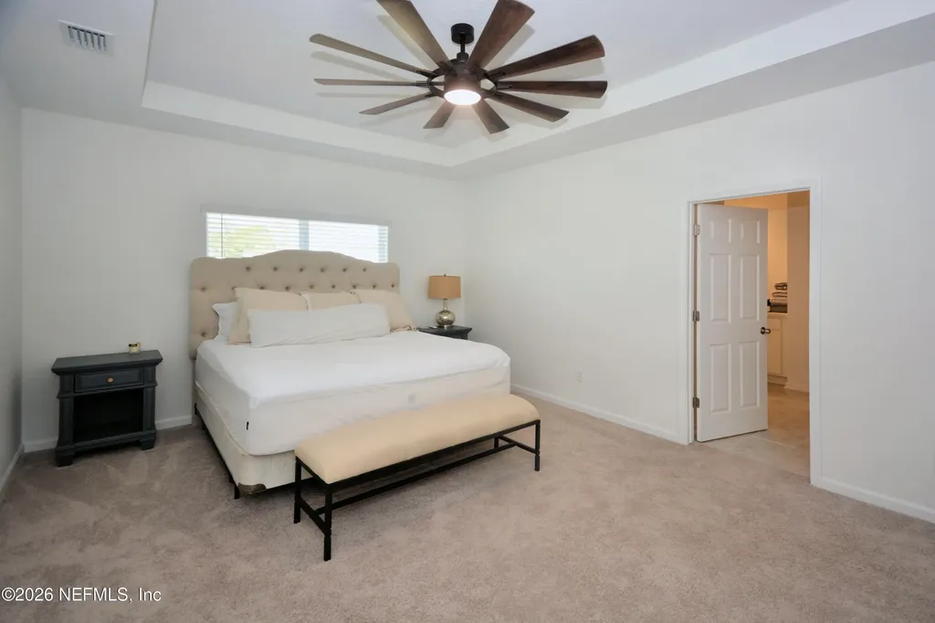 1688 Sanctuary Way Fleming Island FL 32003