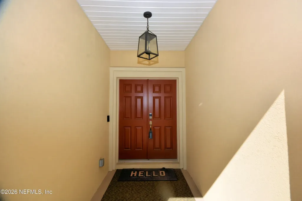 1688 Sanctuary Way Fleming Island FL 32003