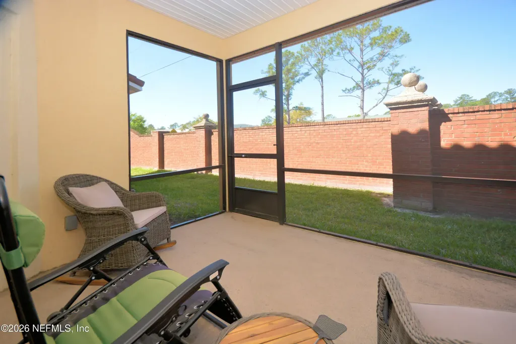 1688 Sanctuary Way Fleming Island FL 32003