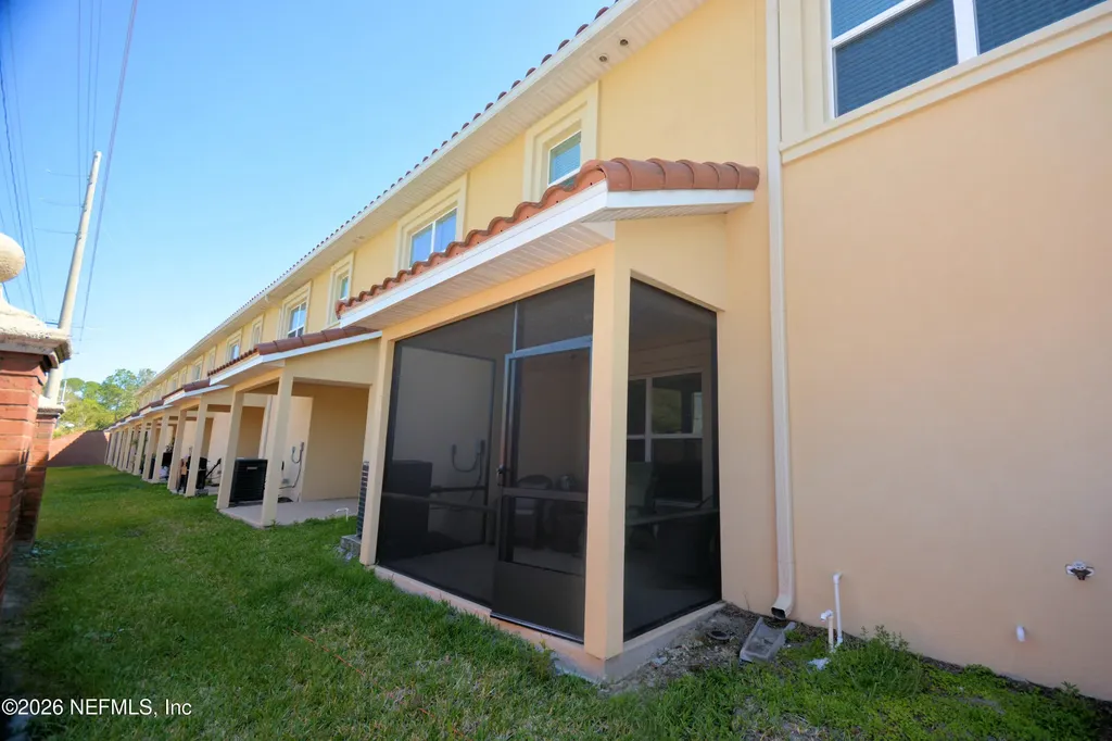 1688 Sanctuary Way Fleming Island FL 32003