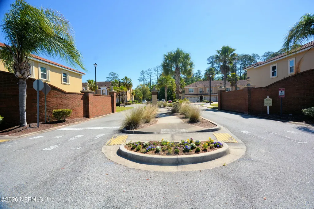 1688 Sanctuary Way Fleming Island FL 32003