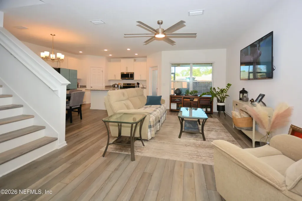 1688 Sanctuary Way Fleming Island FL 32003