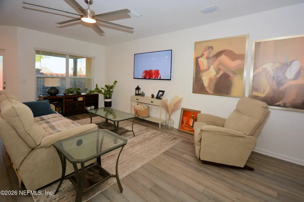 1688 Sanctuary Way Fleming Island FL 32003