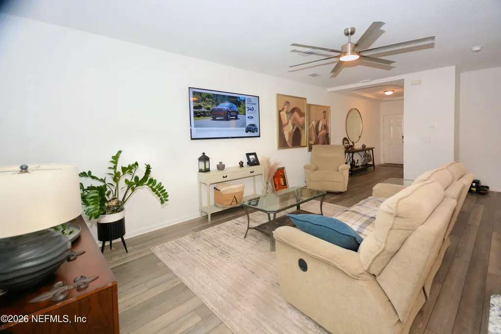 1688 Sanctuary Way Fleming Island FL 32003