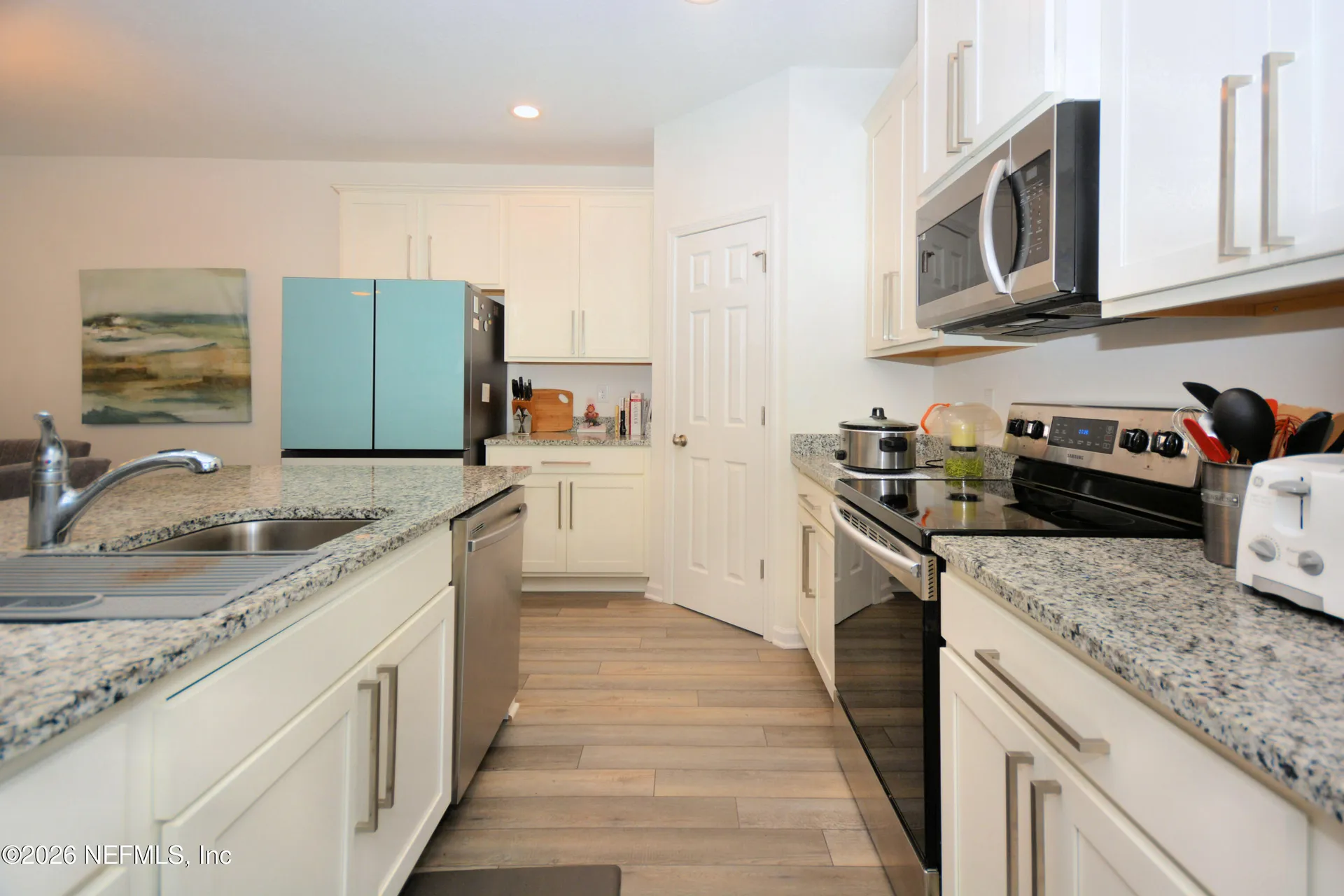 1688 Sanctuary Way Fleming Island FL 32003