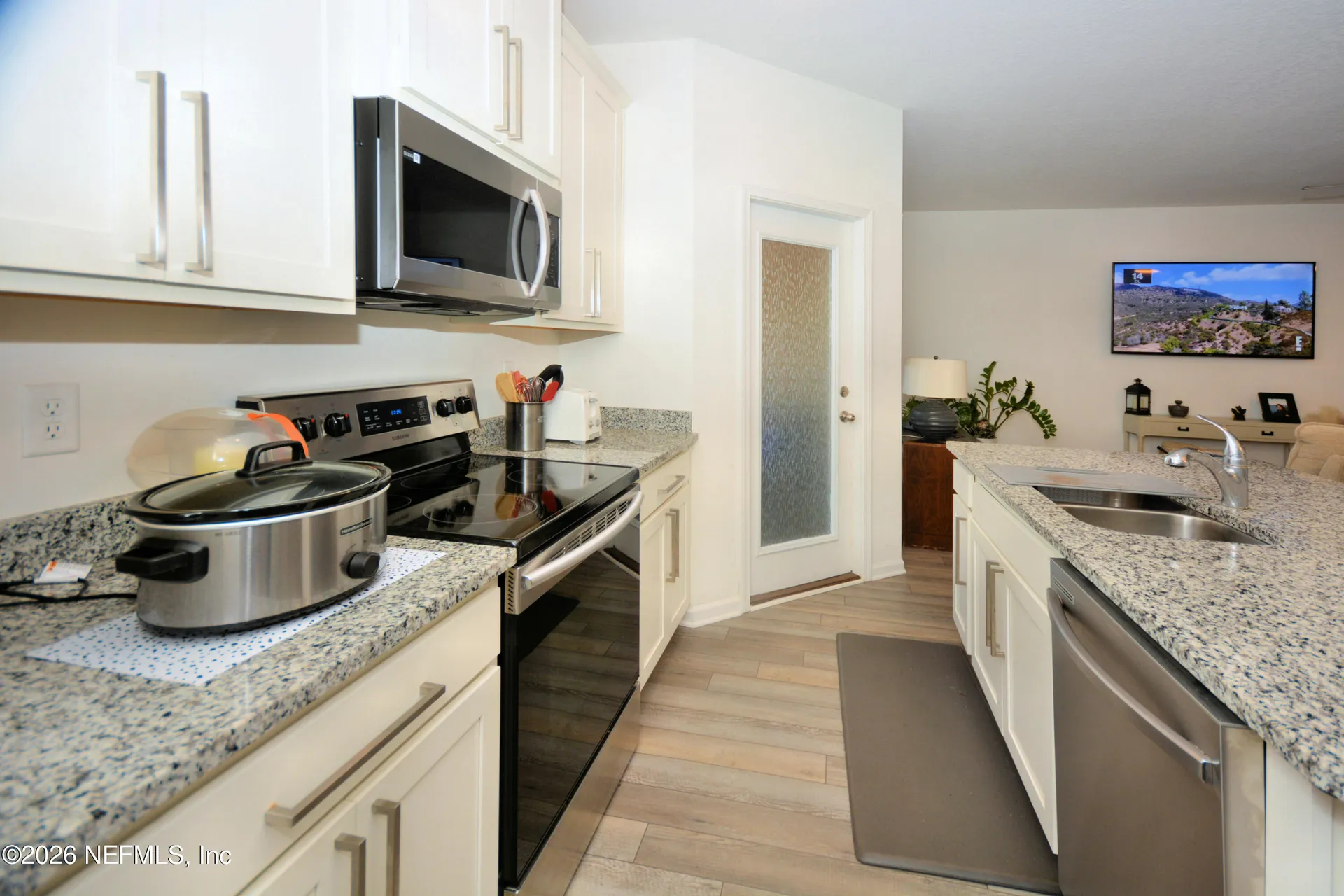 1688 Sanctuary Way Fleming Island FL 32003