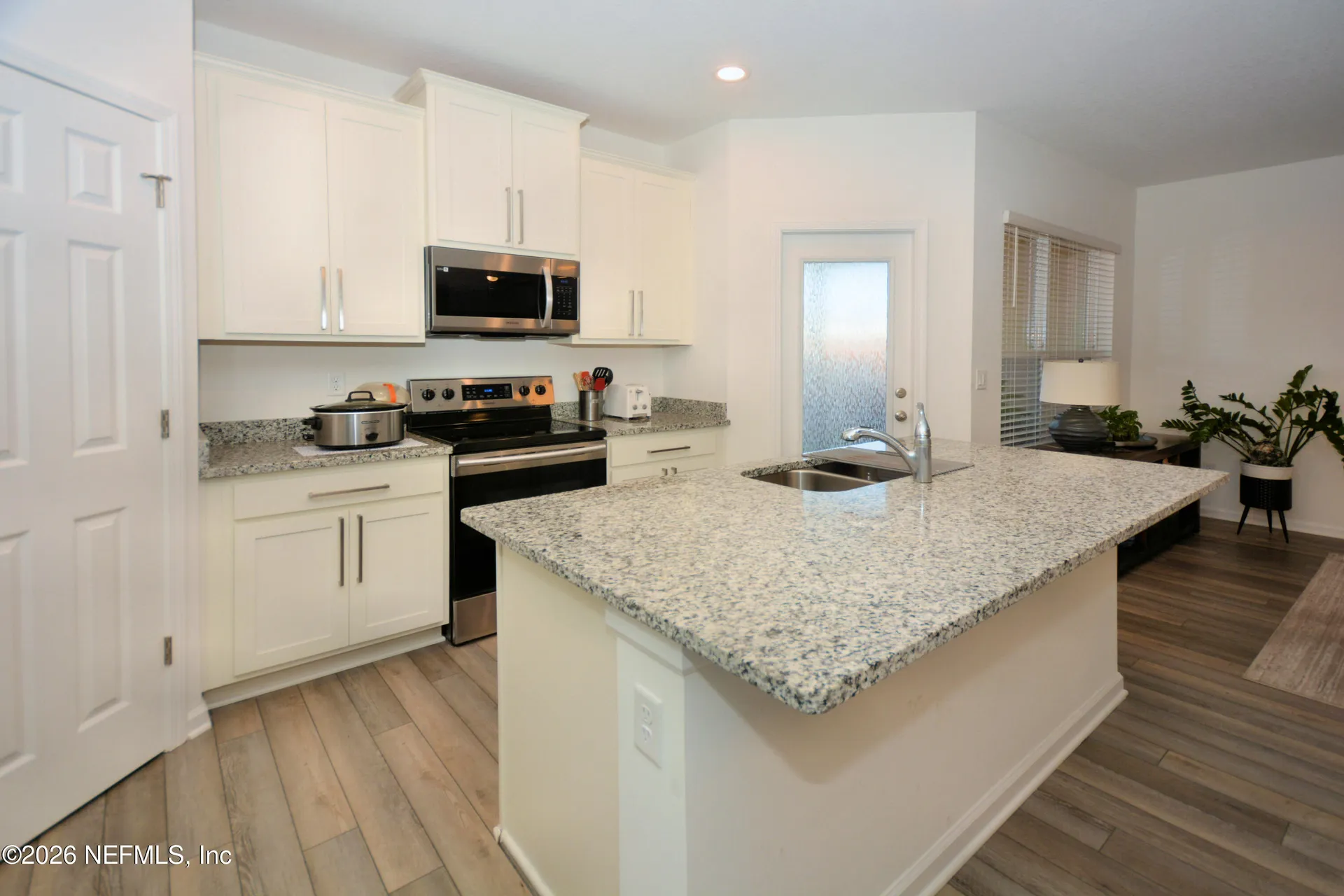 1688 Sanctuary Way Fleming Island FL 32003