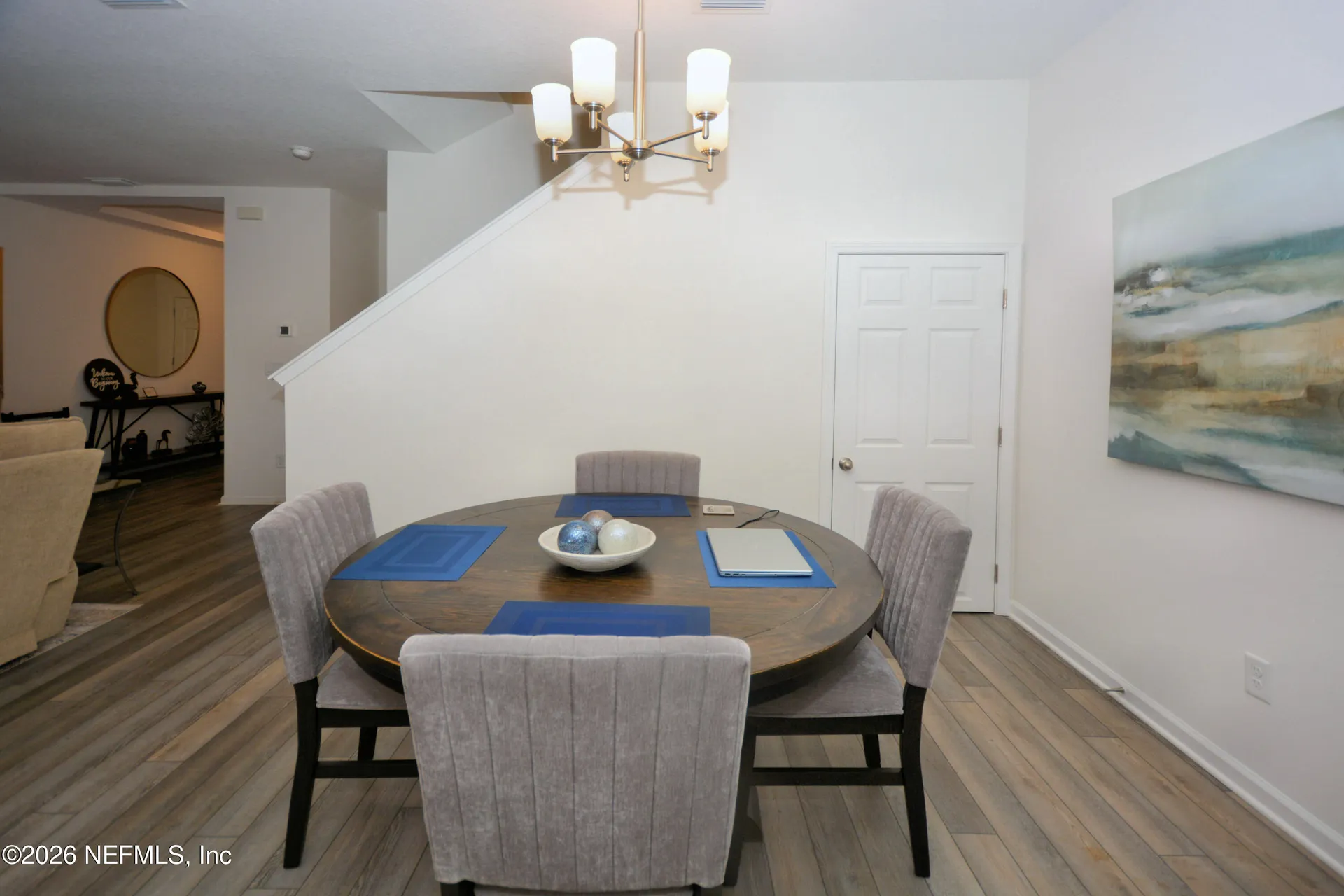 1688 Sanctuary Way Fleming Island FL 32003