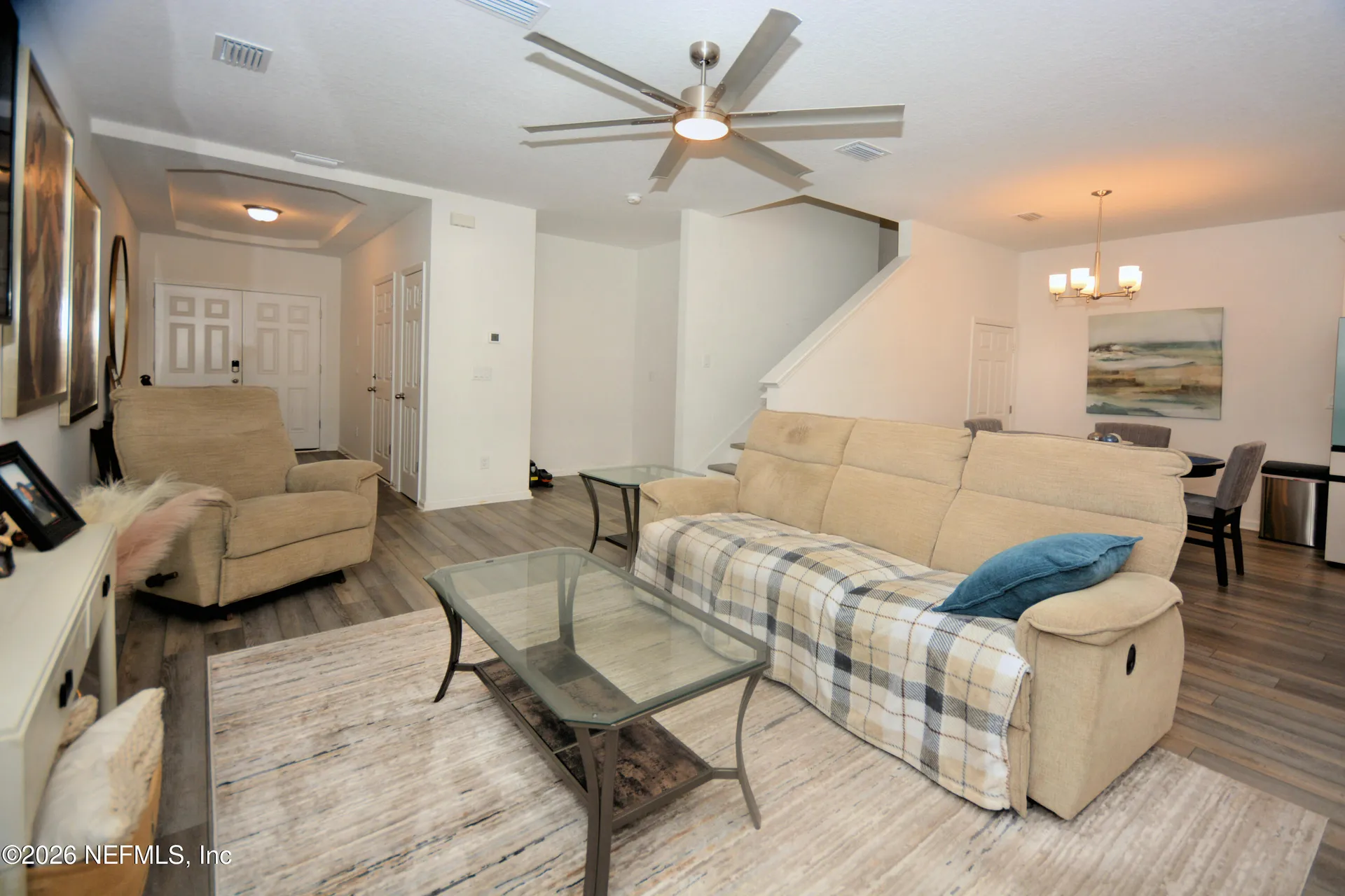 1688 Sanctuary Way Fleming Island FL 32003