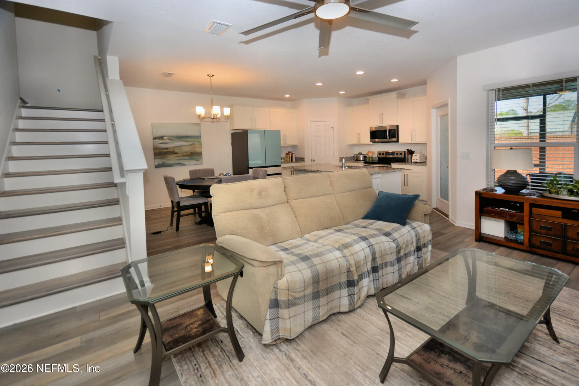 1688 Sanctuary Way Fleming Island FL 32003