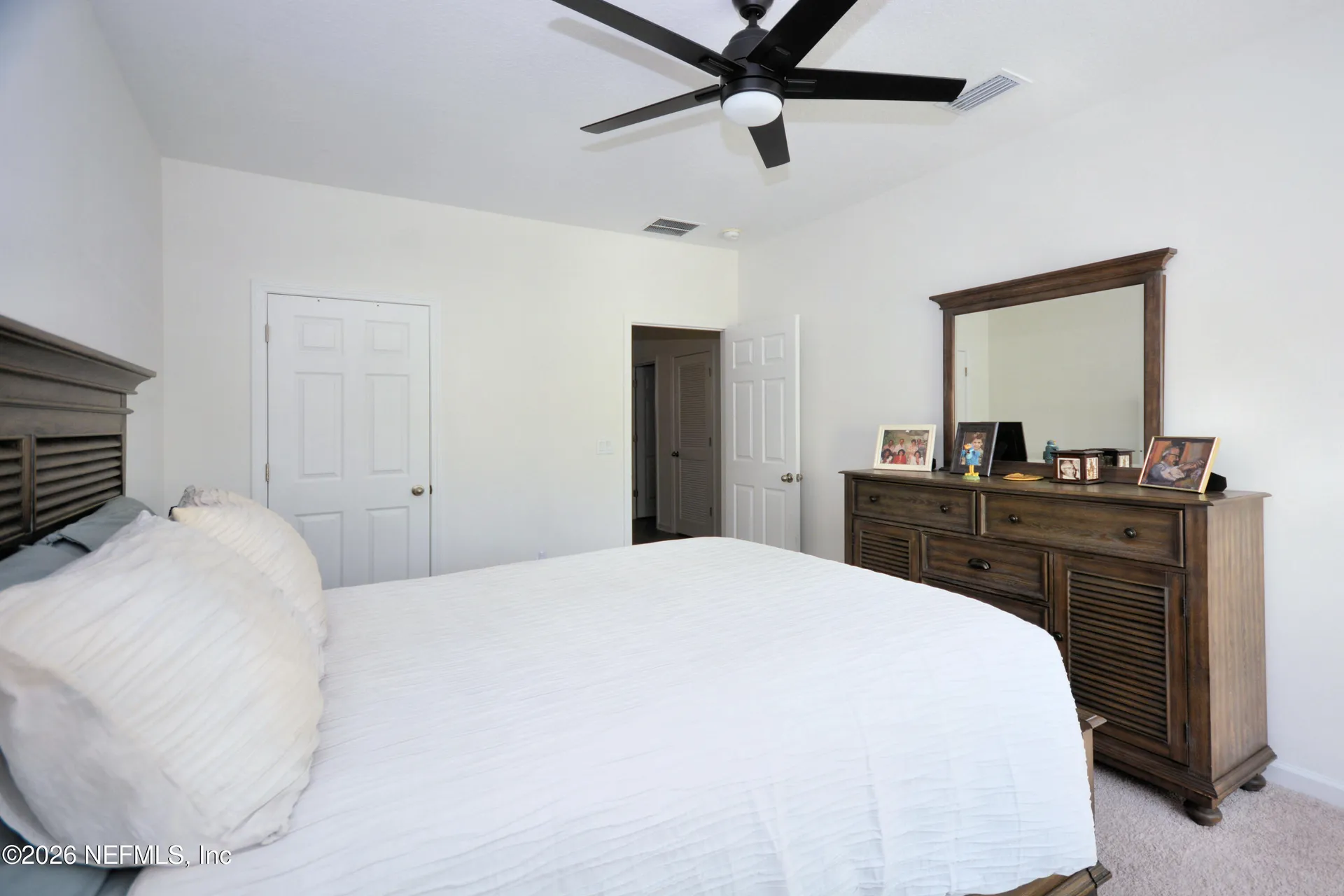 1688 Sanctuary Way Fleming Island FL 32003
