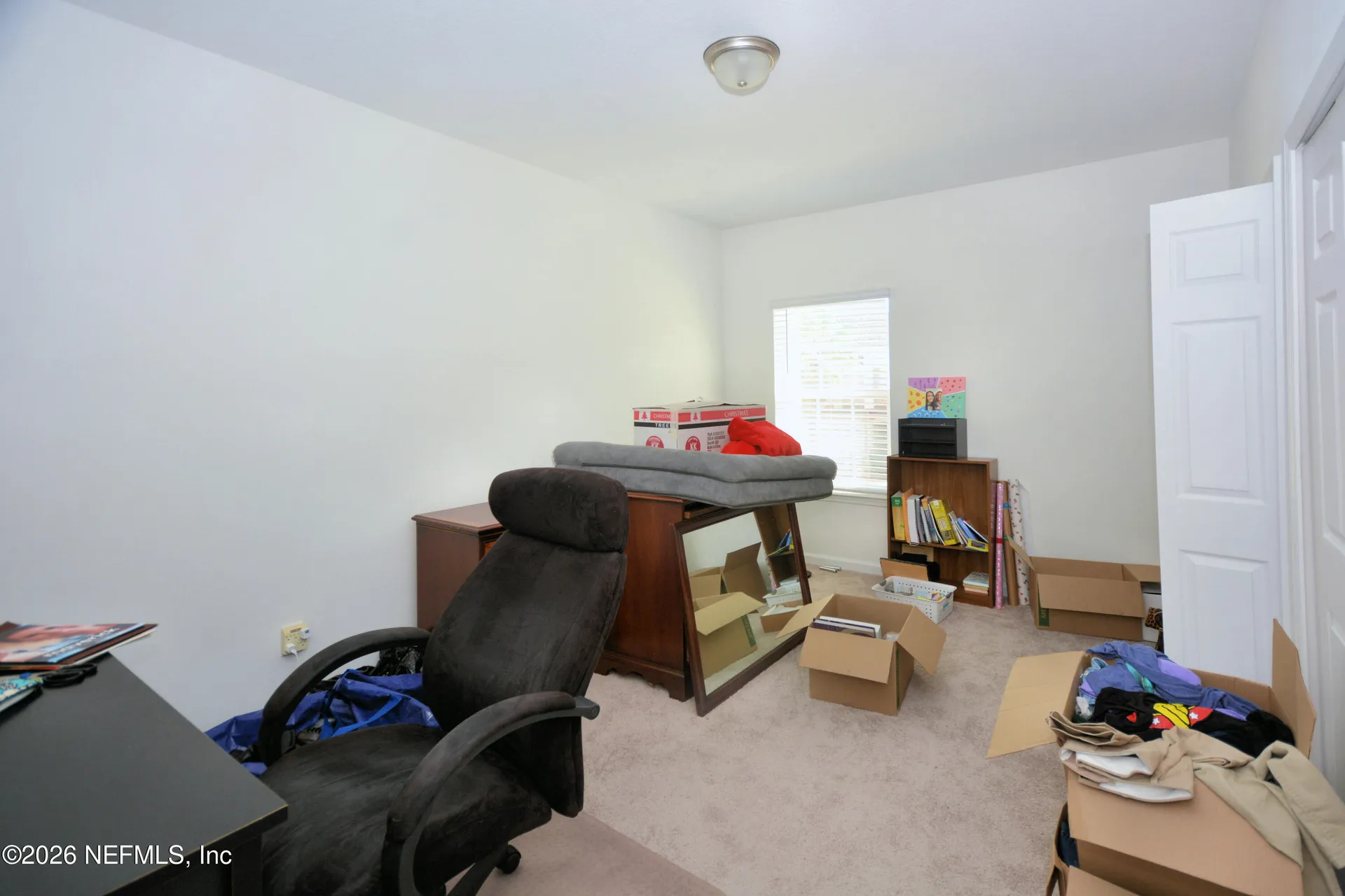 1688 Sanctuary Way Fleming Island FL 32003