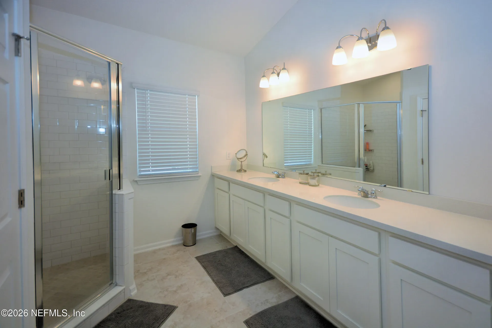 1688 Sanctuary Way Fleming Island FL 32003