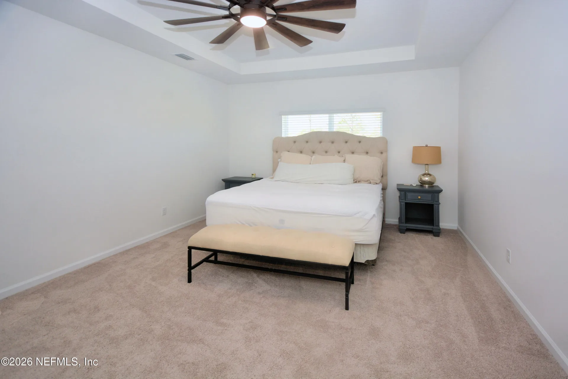 1688 Sanctuary Way Fleming Island FL 32003