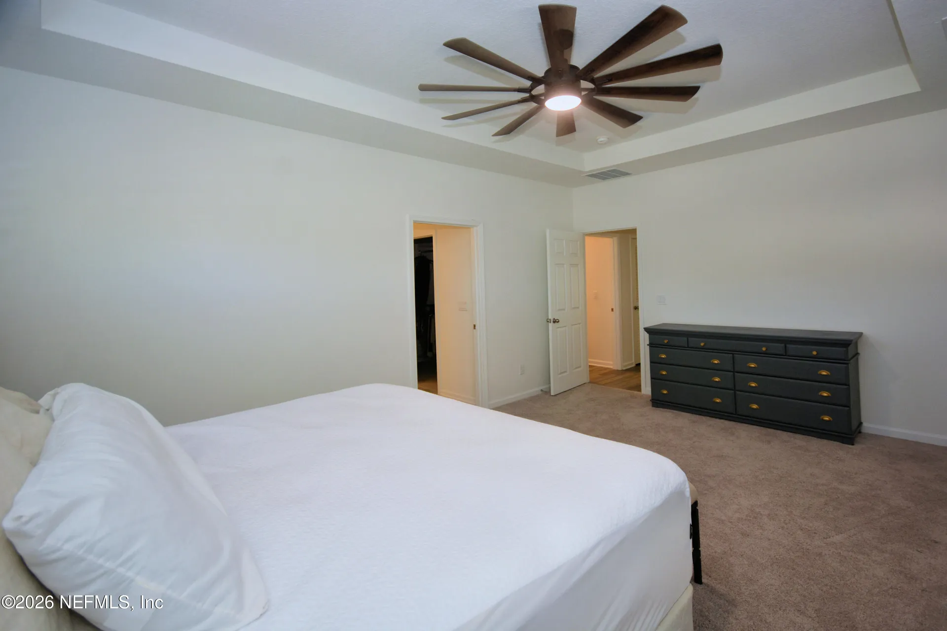 1688 Sanctuary Way Fleming Island FL 32003