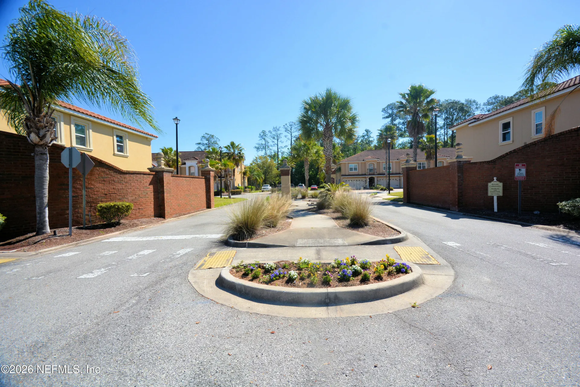 1688 Sanctuary Way Fleming Island FL 32003