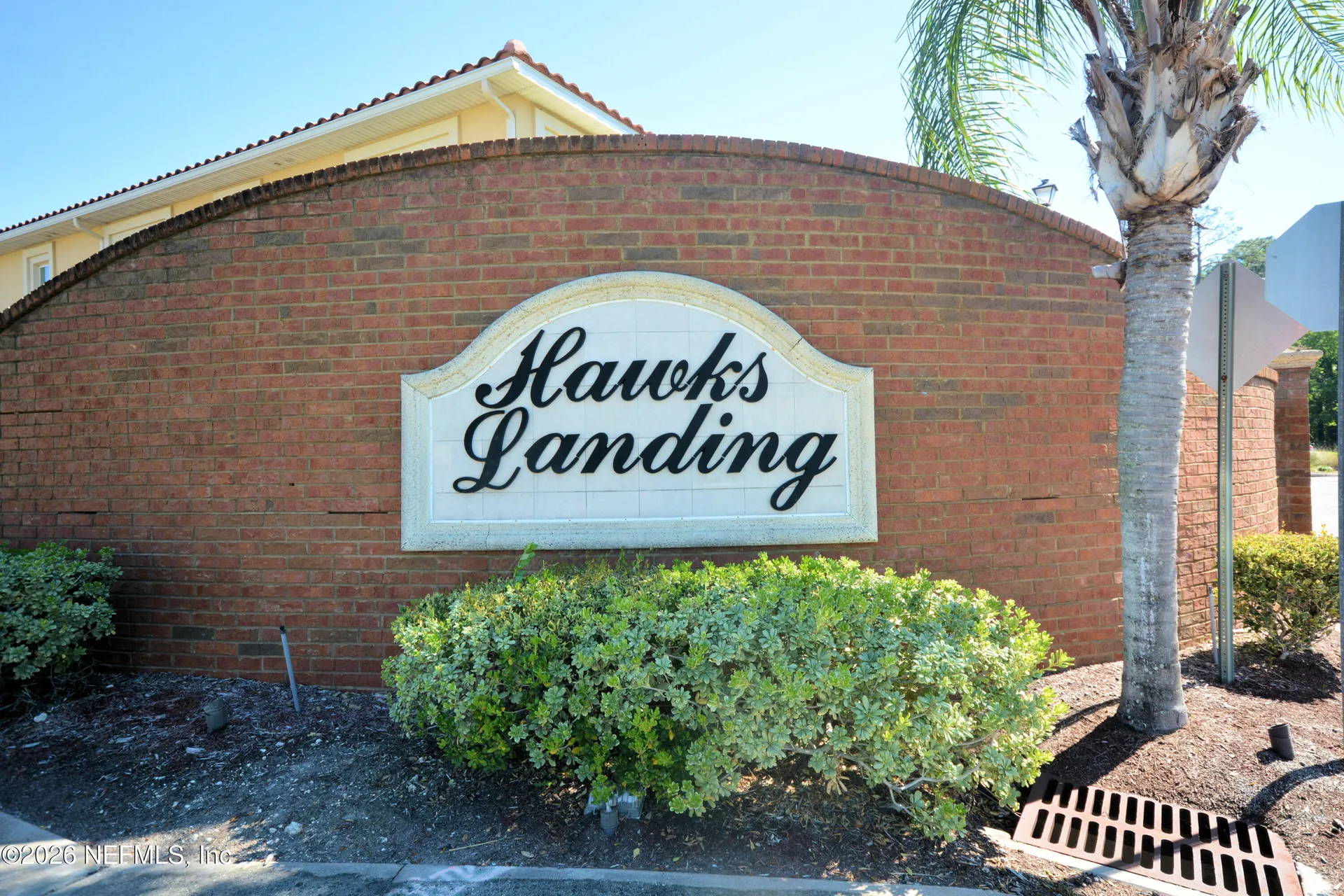 1688 Sanctuary Way Fleming Island FL 32003