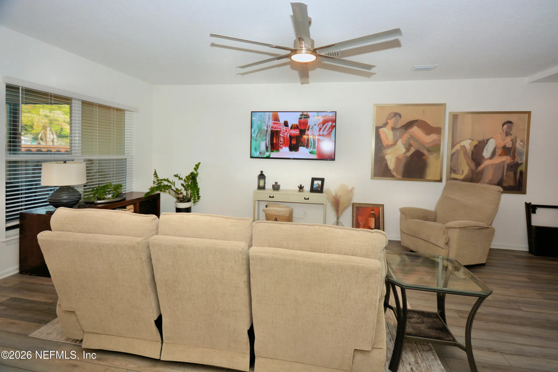1688 Sanctuary Way Fleming Island FL 32003