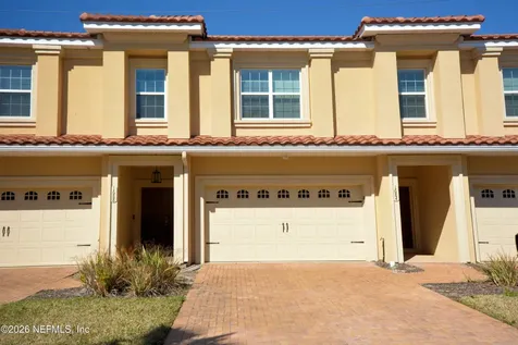 1688 Sanctuary Way Fleming Island FL 32003