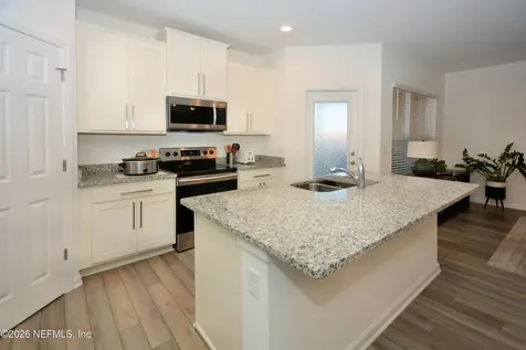 1688 Sanctuary Way Fleming Island FL 32003