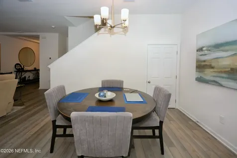 1688 Sanctuary Way Fleming Island FL 32003