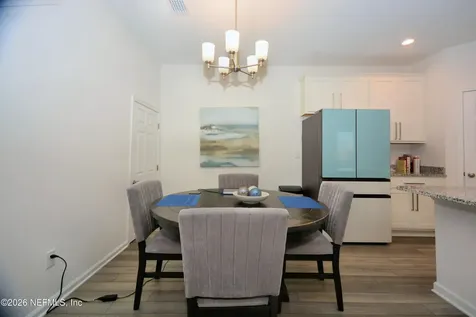 1688 Sanctuary Way Fleming Island FL 32003